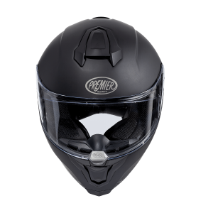 PREMIER HYPER U9 BM CASCO INTEGRALE