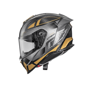 PREMIER HYPER CARBON TK 19 CASCO INTEGRALE