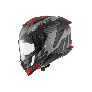 PREMIER HYPER CARBON XR 92 BM CASCO INTEGRALE