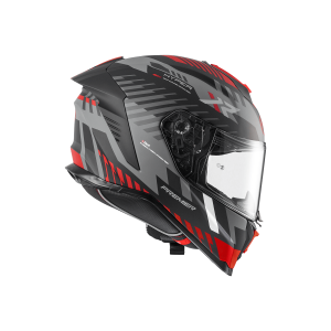 PREMIER HYPER CARBON XR 92 BM CASCO INTEGRALE