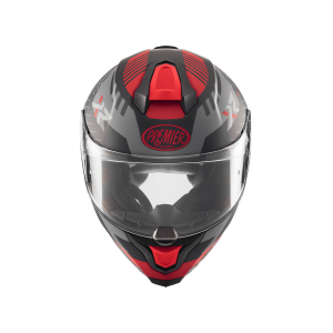 PREMIER HYPER CARBON XR 92 BM CASCO INTEGRALE