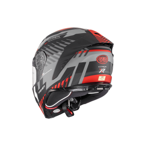 PREMIER HYPER CARBON XR 92 BM CASCO INTEGRALE