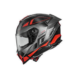 • PREMIER HYPER CARBON TK 2 CASCO INTEGRALE