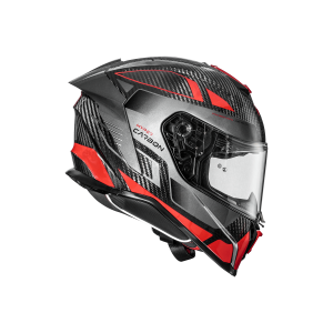 • PREMIER HYPER CARBON TK 2 CASCO INTEGRALE