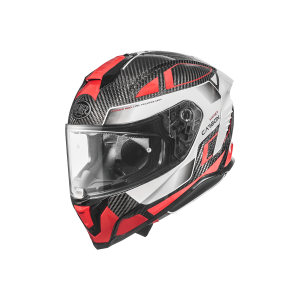 • PREMIER HYPER CARBON TK 92 CASCO INTEGRALE