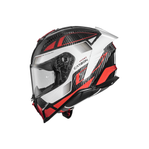 • PREMIER HYPER CARBON TK 92 CASCO INTEGRALE