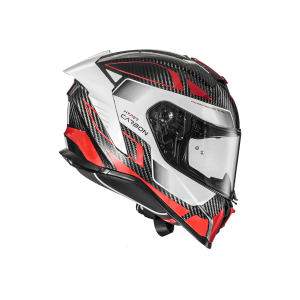 • PREMIER HYPER CARBON TK 92 CASCO INTEGRALE