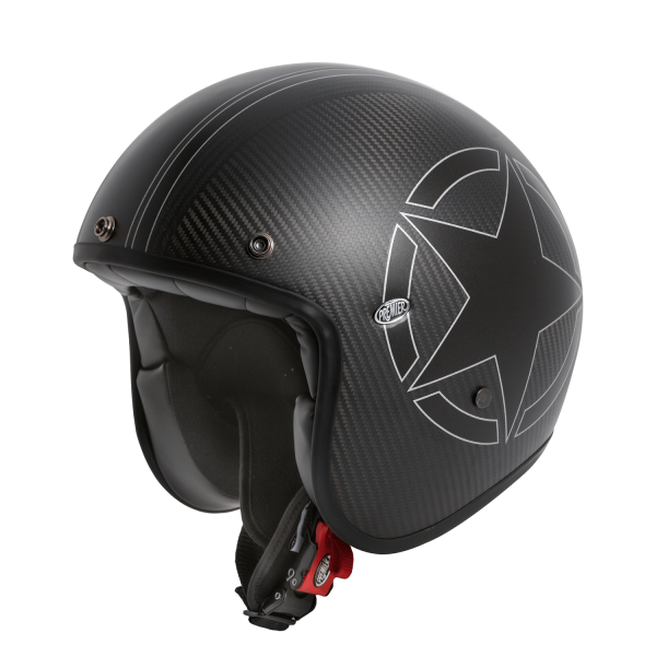 LE PETIT CLASSIC STAR CARBON BM