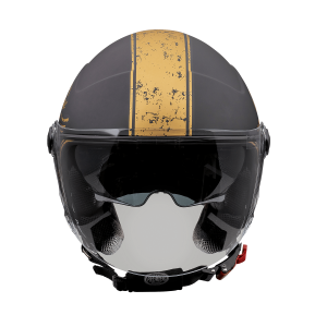 ROCKER VISOR OR 19 BM