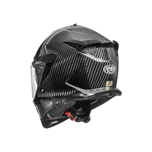 PREMIER STREETFIGHTER CARBON CASCO INTEGRALE