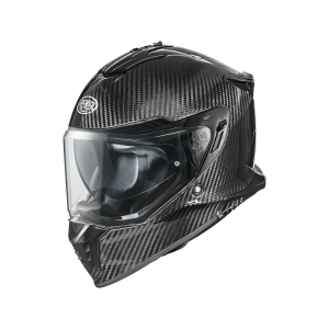 PREMIER STREETFIGHTER CARBON CASCO INTEGRALE