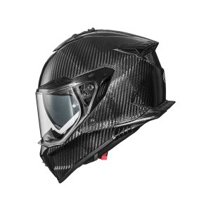 PREMIER STREETFIGHTER CARBON CASCO INTEGRALE