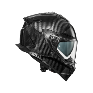 PREMIER STREETFIGHTER CARBON CASCO INTEGRALE