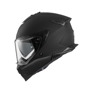 PREMIER STREETFIGHTER U9 BM CASCO INTEGRALE