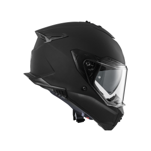 PREMIER STREETFIGHTER U9 BM CASCO INTEGRALE