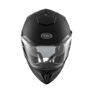 PREMIER STREETFIGHTER U9 BM CASCO INTEGRALE