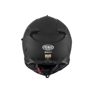 PREMIER STREETFIGHTER U9 BM CASCO INTEGRALE