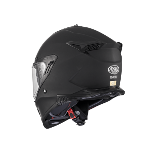 PREMIER STREETFIGHTER U9 BM CASCO INTEGRALE