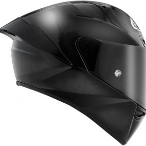 S1-XR GP Carbon In Sight è il nuovissimo integrale SUOMY di ultima generazione composto in TRICARBOCO (carbonio-fibre aramidiche-fibre di vetro) sviluppato allo scopo di ottenere miglior comfort per l’uso in pista e in strada.